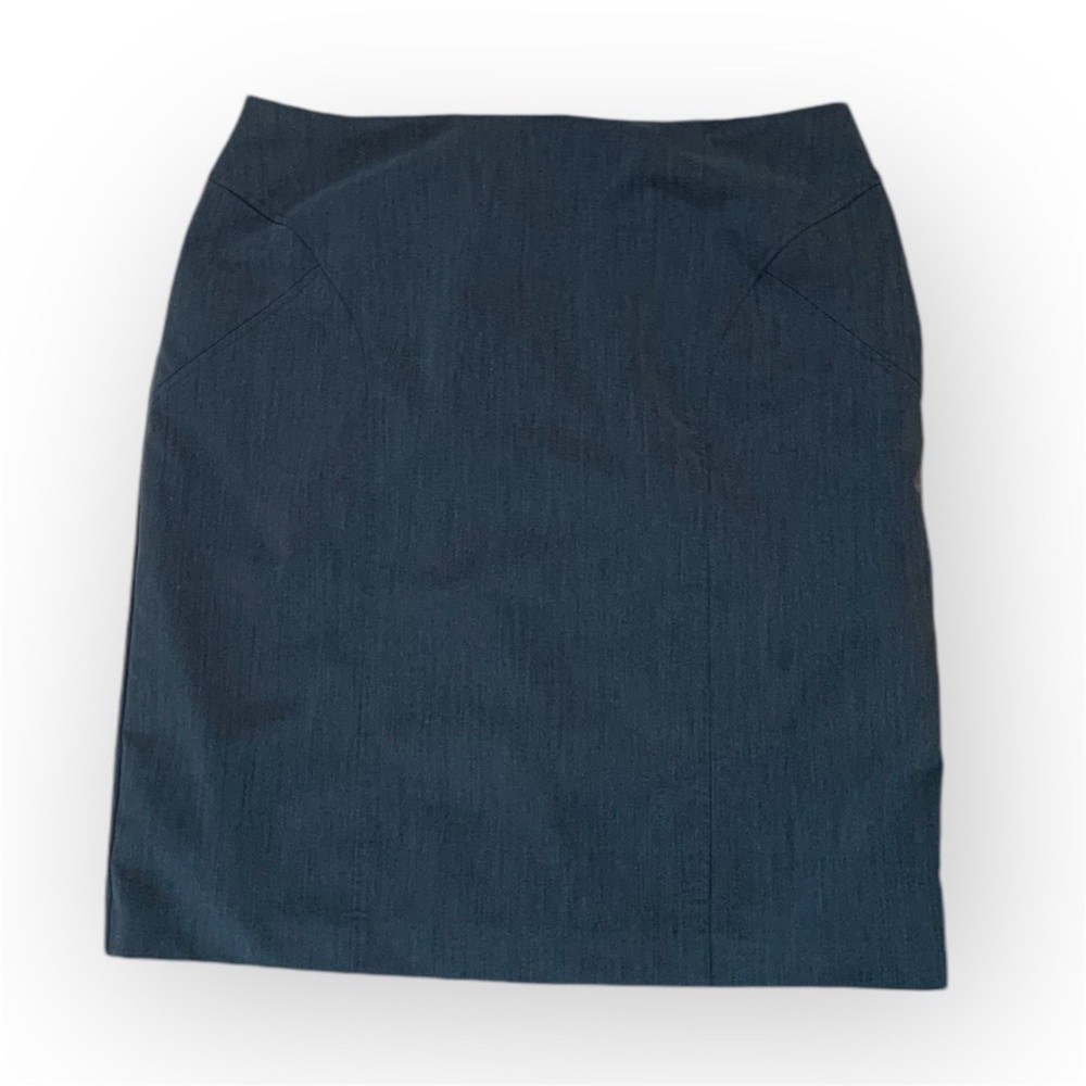 Worthington Skirt